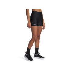 Under Armour Women's UA Team 4" Shorty Apparel - Super-light HeatGear Fabric