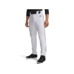 Under Armour Unisex Utility Pro Piped Apparel - Adjustable Waist