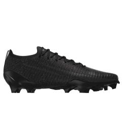 Adidas Adizero Primeknit Football Cleats | RevUpSports.com