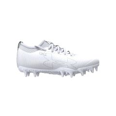 Under Armour Junior Blur Select Molded TPU Cleat Footwear - Superior Traction