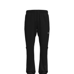 Under Armour Mens Storm Cloudstrike Pants