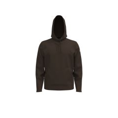 Under Armour Unisex Armour Fleece Pro Apparel - Water Repellent and Breathable
