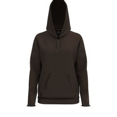 Under Armour Womens Armour Fleece Pro Hoodie