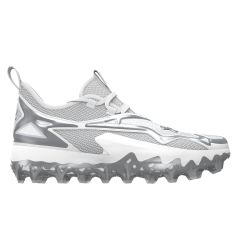 Under Armour Mens Harper 11 Pro TPU Low Cleats