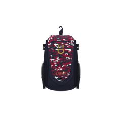 Under Armour Unisex Utility Baseball Backpack