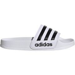 adidas Adilette Shower Kids Slides