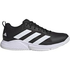 adidas Court Team Bounce 2 0 Women #39 s Indoor Shoes Style and