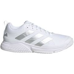 adidas Court Team Bounce 2 0 Women #39 s Indoor Shoes Style and