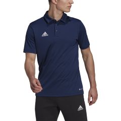 Adidas coaching shirts online
