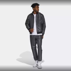 adidas James Harden Traveler Mens Basketball Pants | IB9422