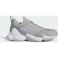 Grey adidas football cleats clearance