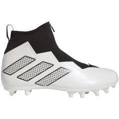 Adidas filthy quick football cleats shop