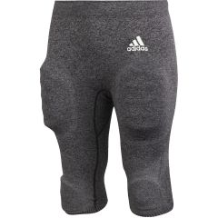 adidas Primeknit Men's Football Pants | Lightweight Comfort and Full Range of Motion | RevUpSports.com | DQ3418