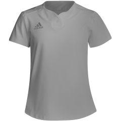 Custom Adidas Softball Uniforms RevUpSports