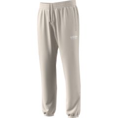 adidas Select Mens Basketball Pants in Aluminum | IC2417