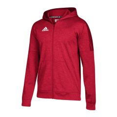 adidas Team Issue Jacket - Women's Multi-Sport