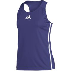 adidas Team Issue Womens Singlet