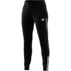 adidas Tiro 23 Competition Soccer Training Womens Pants