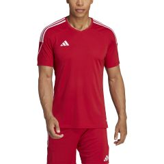 Adidas Custom Soccer Uniforms: AEROREADY, Tiro & More | RevUpSports.com