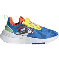adidas Racer TR21 x Disney Pixar Toddler Shoes with Buzz