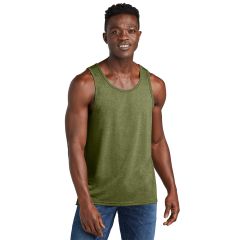 Allmade Tri-Blend Mens Tank