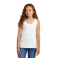 District V.I.T. Girls Tank