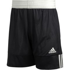 adidas 3G Speed X Short - Women's Basketball