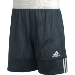 adidas 3G Speed X Short - Women's Basketball