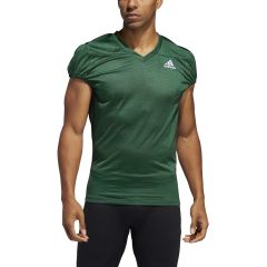 adidas Men's Practice Football Jersey - Dominate the Game | RevUpSports.com | EA1267