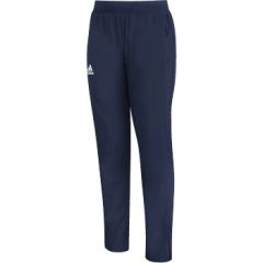adidas Under the Lights Woven Pant-Women's Training
