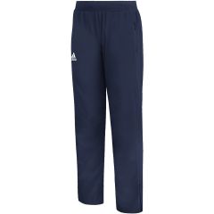 adidas Under the Lights Woven Mens Training Pants