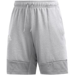 adidas Team Issue Mens Shorts