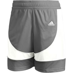 adidas N3xt Prime Game Short - Women's Basketball