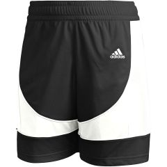 adidas Team N3xt Prime Game Short - Women's Basketball