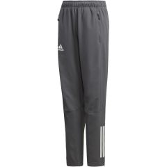 adidas Rink Suit Pant- Youth's Hockey