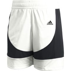 adidas Team N3xt Prime Game Short - Women's Basketball