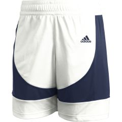 adidas Team N3xt Prime Game Short - Women's Basketball