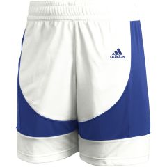 adidas Team N3xt Prime Game Short - Women's Basketball
