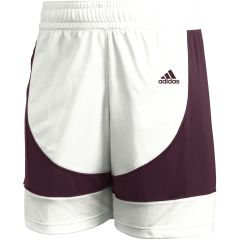 adidas Team N3xt Prime Game Short - Women's Basketball