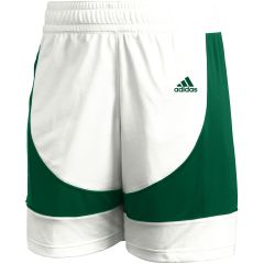 adidas Team N3xt Prime Game Short - Women's Basketball