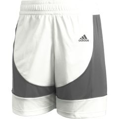 adidas Team N3xt Prime Game Short - Women's Basketball