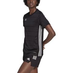 adidas Campeon 21 Jersey - Womens Soccer