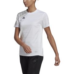 adidas Campeon 21 Jersey - Women's Soccer
