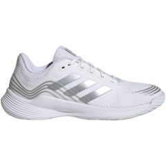 Adidas volleyball shoes price list best sale