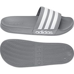 adidas Adilette Shower Slides - Unisex Swim