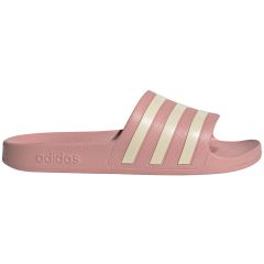 adidas Adilette Aqua Slide - Womens Swim