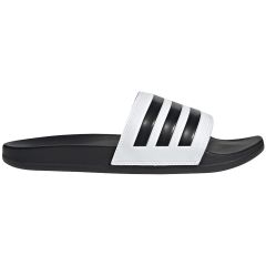 adidas Adilette Comfort Slide - Unisex Swim