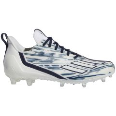 Adidas Football Cleats Collection RevUpSports