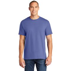 Gildan Hammer Mens Short Sleeve T-Shirt