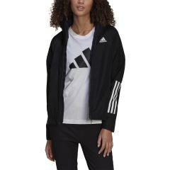 adidas Basic Rain.Rdy Jacket - Womens Outdoor
